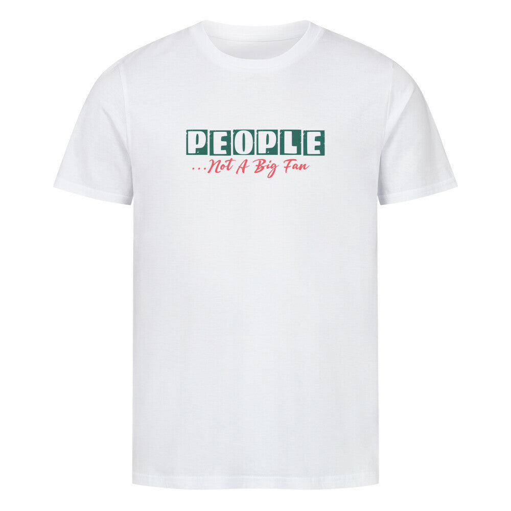 25b38ae6-d14b-42a4-85e4-8ab9bcf188c0
