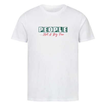 25b38ae6-d14b-42a4-85e4-8ab9bcf188c0