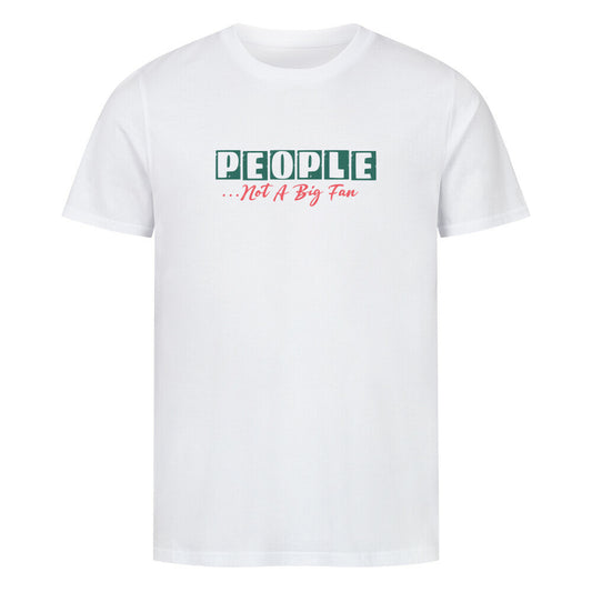 25b38ae6-d14b-42a4-85e4-8ab9bcf188c0