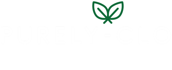 Purely-Clo